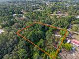 119 Sanborn Rd - Photo 4