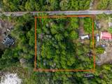 119 Sanborn Rd - Photo 5