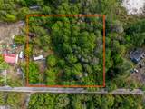 119 Sanborn Rd - Photo 6