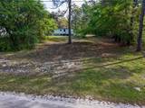 119 Sanborn Rd - Photo 8