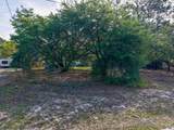 119 Sanborn Rd - Photo 9