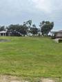 TBD Hwy 98 W - Photo 1