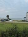 TBD Hwy 98 W - Photo 12