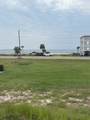 TBD Hwy 98 W - Photo 13