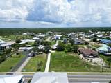 TBD Hwy 98 W - Photo 15