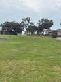 TBD Hwy 98 W - Photo 2