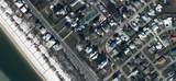 Lot 3 Lightkeepers Dr - Photo 3