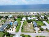 Lot 3 Lightkeepers Dr - Photo 4