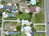 Lot 3 Lightkeepers Dr - Photo 6