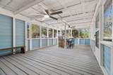 122 California St - Photo 10
