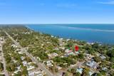 122 California St - Photo 38