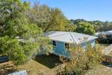 122 California St - Photo 39