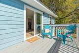 122 California St - Photo 40