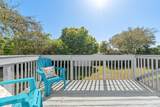 122 California St - Photo 41