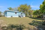 122 California St - Photo 42