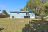 122 California St - Photo 43