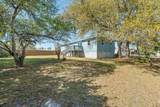 122 California St - Photo 44