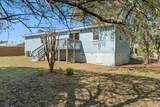 122 California St - Photo 45