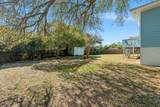 122 California St - Photo 46