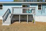 122 California St - Photo 47
