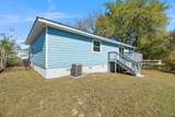 122 California St - Photo 48
