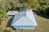 122 California St - Photo 49