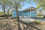 122 California St - Photo 5
