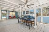 122 California St - Photo 6