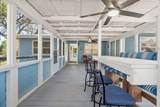 122 California St - Photo 7