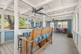 122 California St - Photo 9