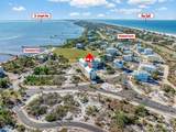 275 Pinnacle Dr - Photo 1