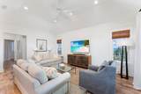 275 Pinnacle Dr - Photo 10