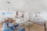 275 Pinnacle Dr - Photo 11
