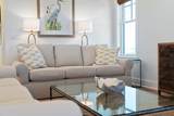 275 Pinnacle Dr - Photo 12