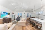 275 Pinnacle Dr - Photo 13