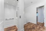 275 Pinnacle Dr - Photo 14