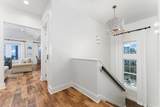 275 Pinnacle Dr - Photo 15