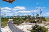 275 Pinnacle Dr - Photo 16