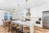 275 Pinnacle Dr - Photo 17