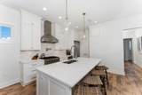 275 Pinnacle Dr - Photo 18