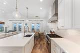 275 Pinnacle Dr - Photo 19