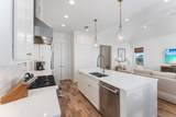 275 Pinnacle Dr - Photo 20