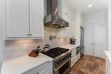 275 Pinnacle Dr - Photo 21