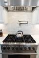 275 Pinnacle Dr - Photo 24