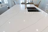 275 Pinnacle Dr - Photo 27