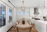 275 Pinnacle Dr - Photo 28