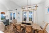 275 Pinnacle Dr - Photo 29