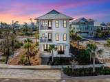 275 Pinnacle Dr - Photo 3