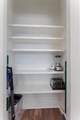 275 Pinnacle Dr - Photo 30