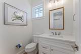 275 Pinnacle Dr - Photo 31